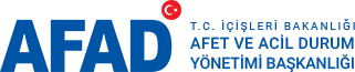 AFAD Logo